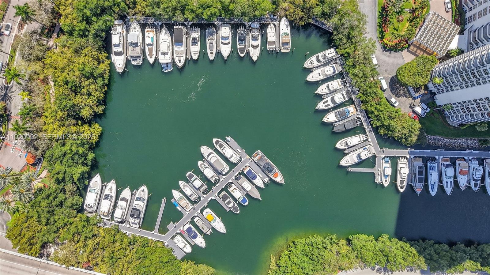 Photo of 19101 Mystic Pointe Dr  #402, Aventura, Florida, 33180 - 