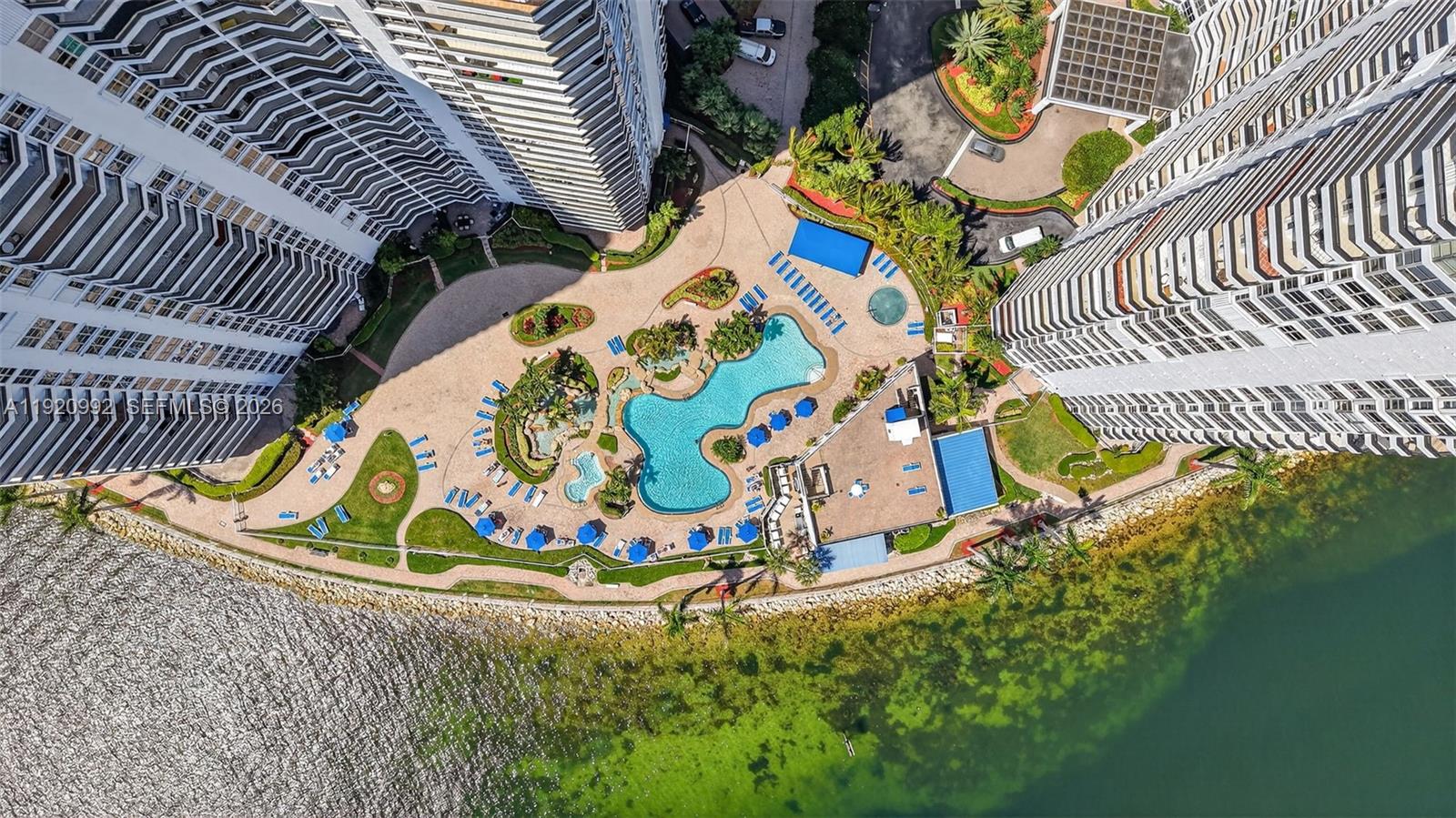 Photo of 19101 Mystic Pointe Dr  #402, Aventura, Florida, 33180 - 