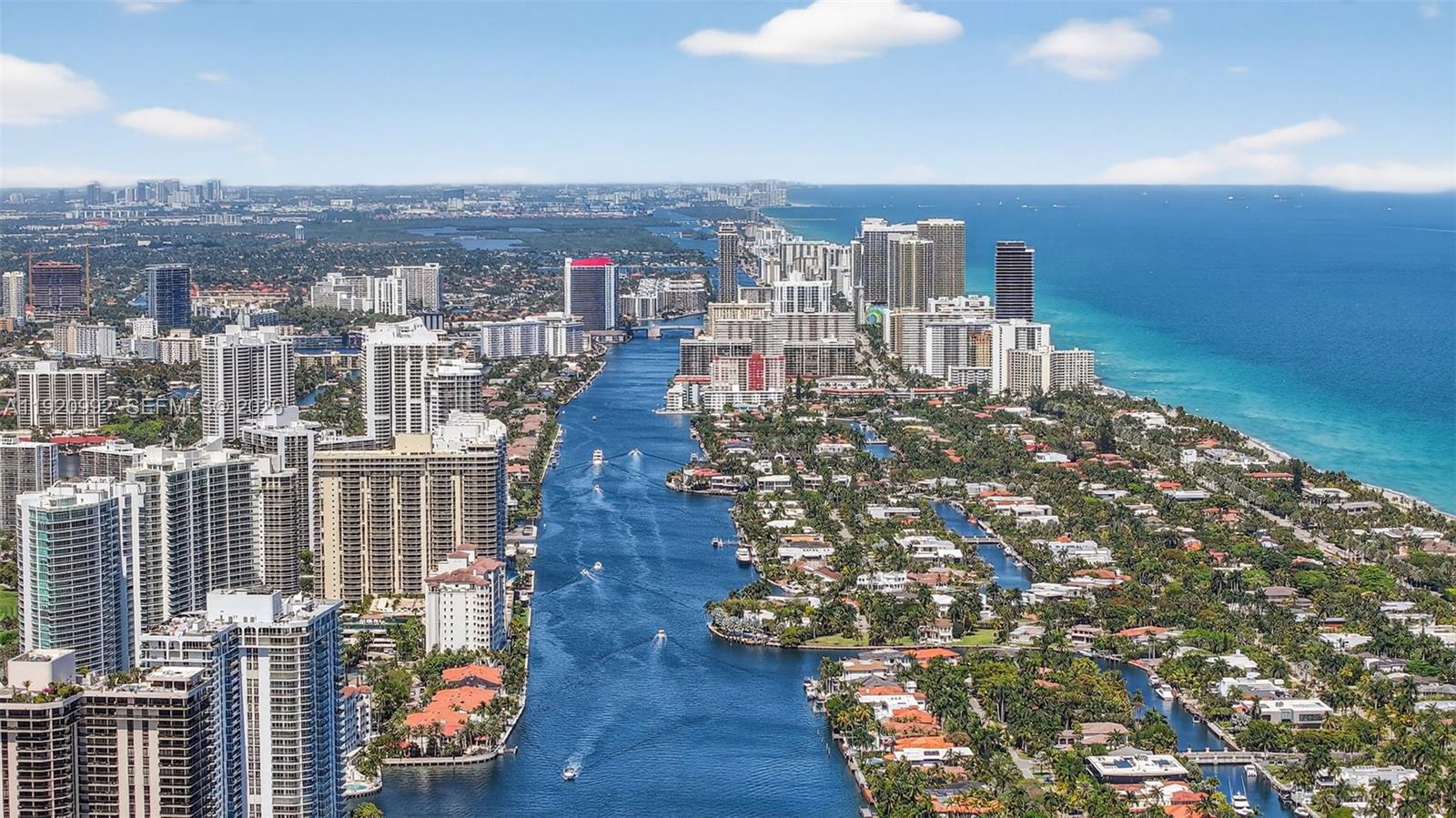 Photo of 19101 Mystic Pointe Dr  #402, Aventura, Florida, 33180 - 