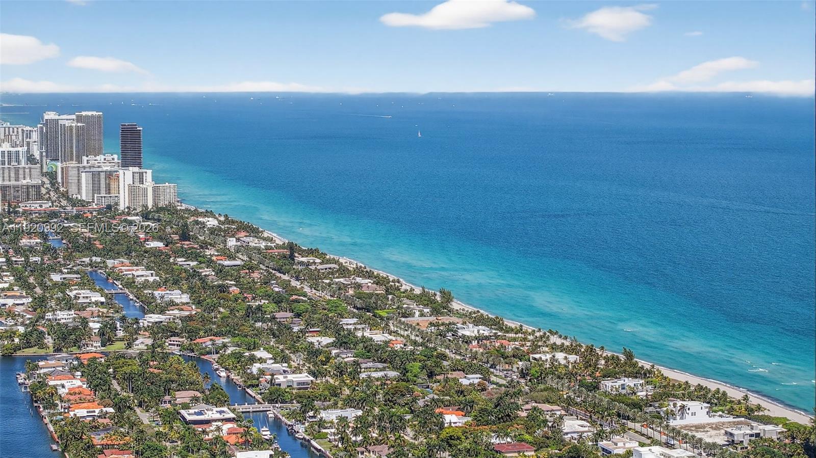 Photo of 19101 Mystic Pointe Dr  #402, Aventura, Florida, 33180 - 