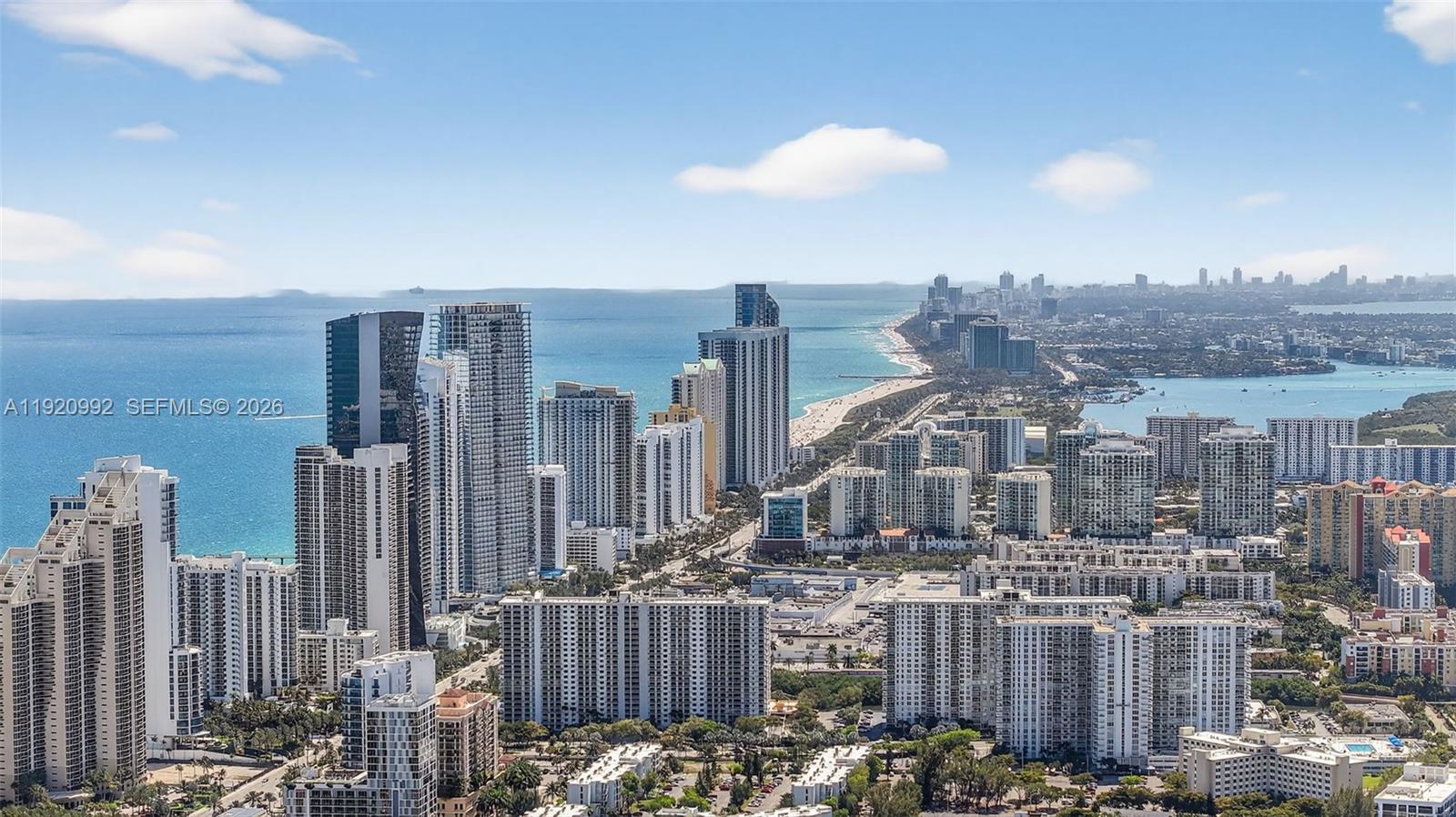 Photo of 19101 Mystic Pointe Dr  #402, Aventura, Florida, 33180 - 