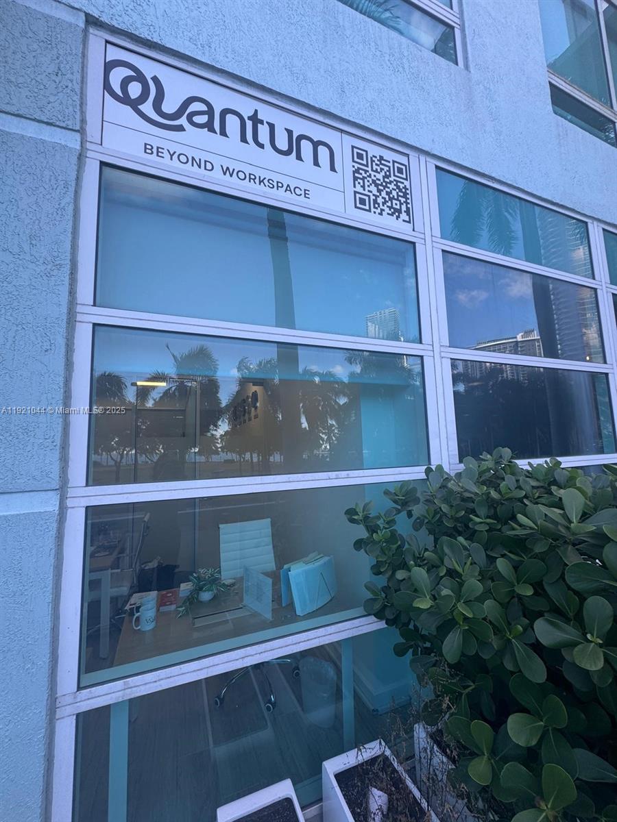 See details 1A / sq. ft. $ 2025-11-25 0 Photo