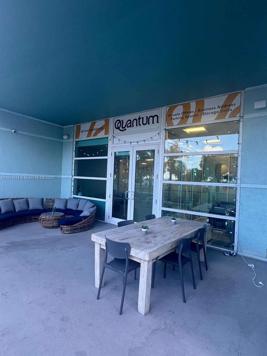 See details 1A / sq. ft. $ 2025-11-25 0 Photo