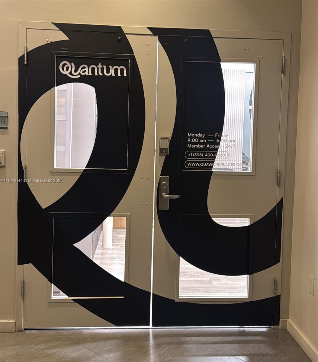 See details 1A / sq. ft. $ 2025-11-25 0 Photo