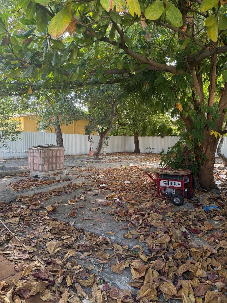 See details / 2258 sq. ft. $ 2025-11-25 0 Photo