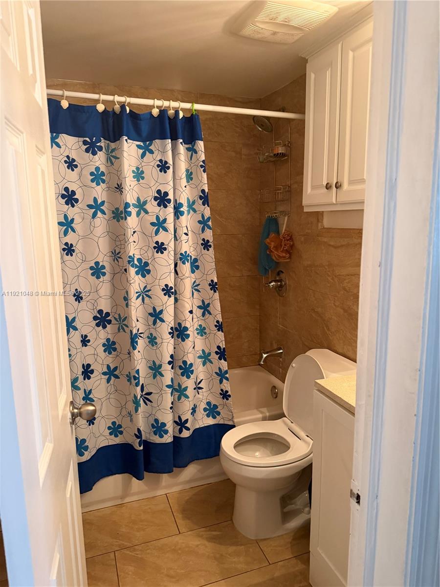 See details / 2258 sq. ft. $ 2025-11-25 0 Photo