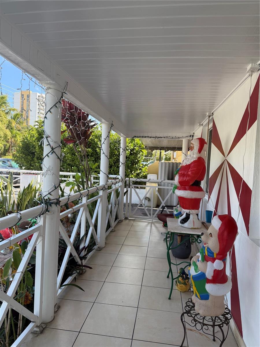 See details / 2258 sq. ft. $ 2025-11-25 0 Photo