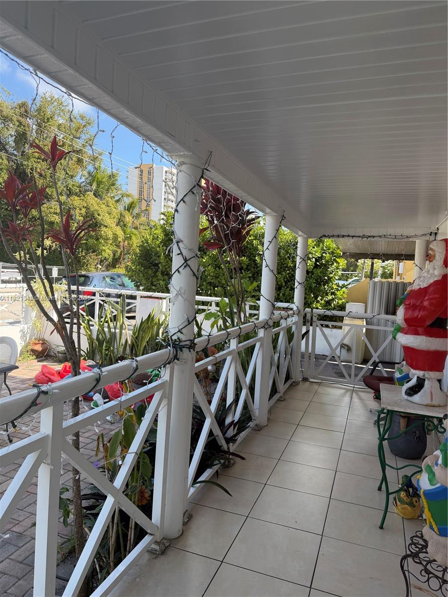 See details / 2258 sq. ft. $ 2025-11-25 0 Photo