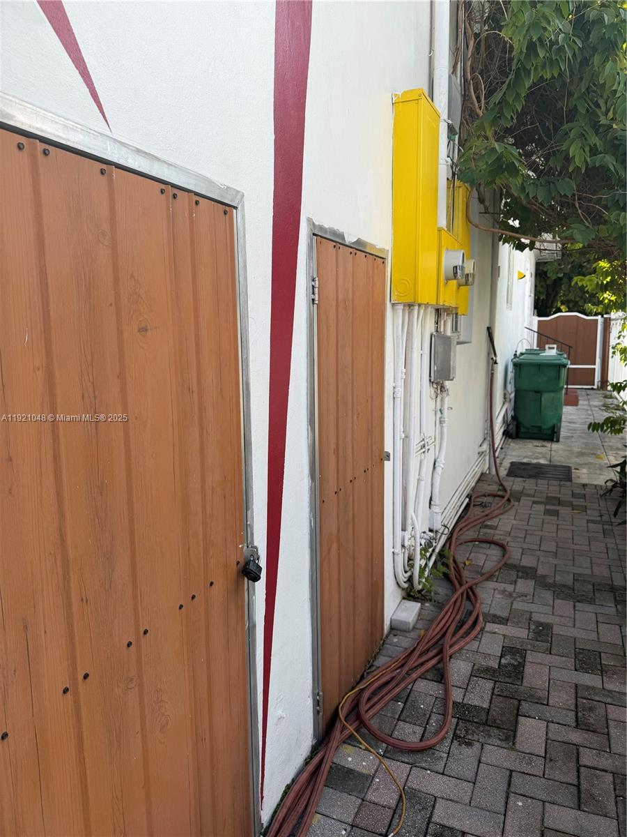 See details / 2258 sq. ft. $ 2025-11-25 0 Photo