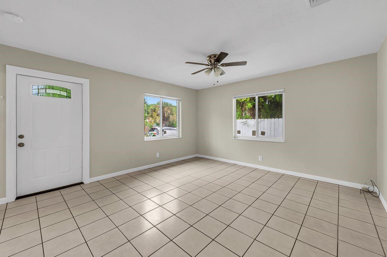 Ver detalles / 0 1770 sq. ft. $ 2026-06-09 0 foto