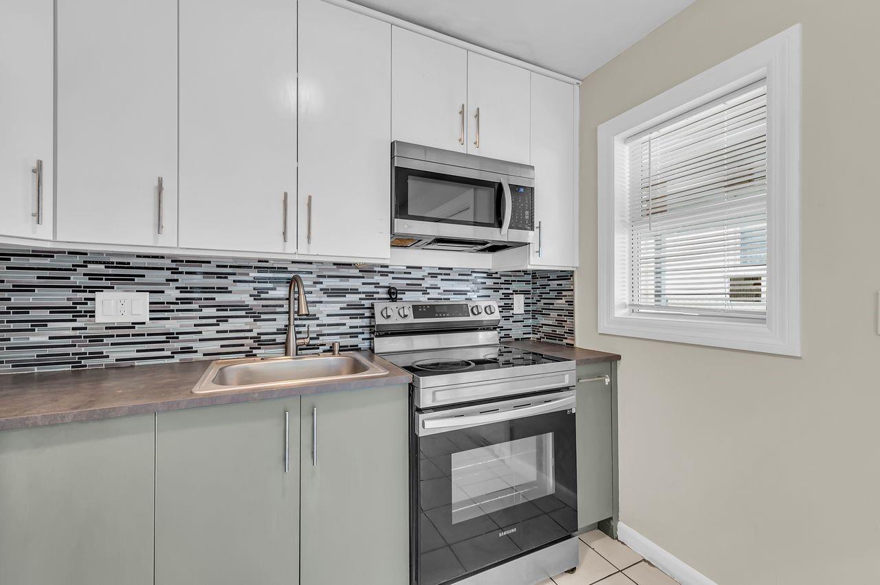Ver detalles / 0 1770 sq. ft. $ 2026-06-09 0 foto