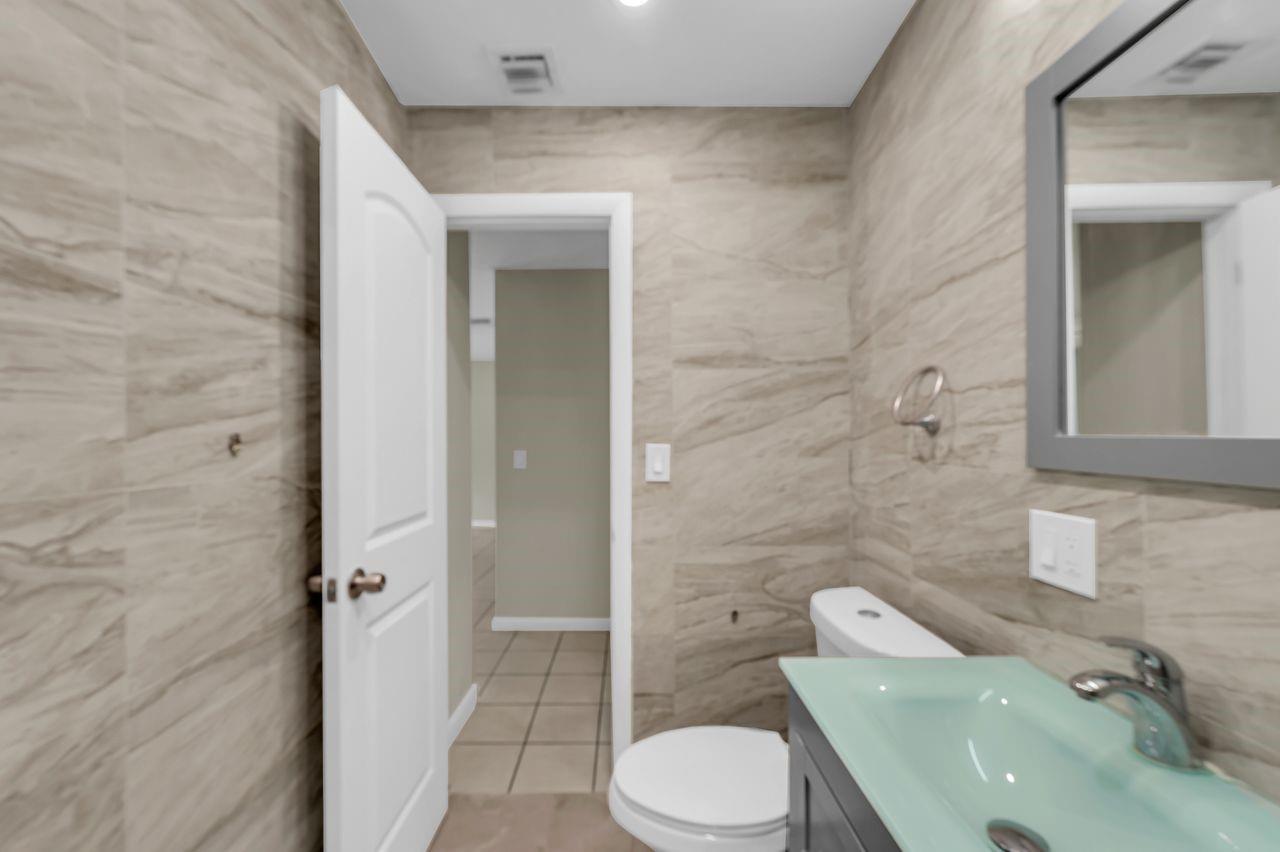 Ver detalles / 0 1770 sq. ft. $ 2026-06-09 0 foto