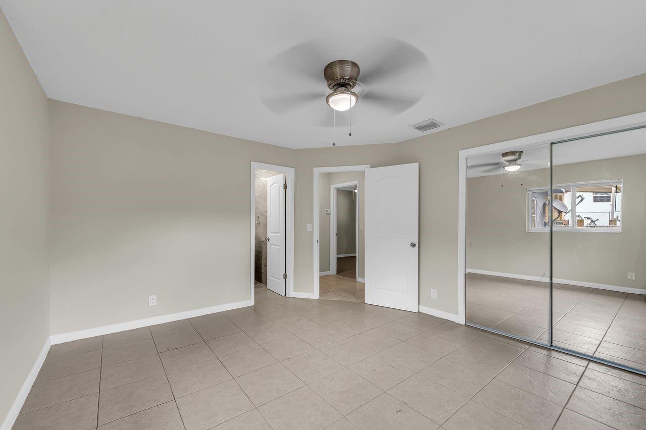 Ver detalles / 0 1770 sq. ft. $ 2026-06-09 0 foto