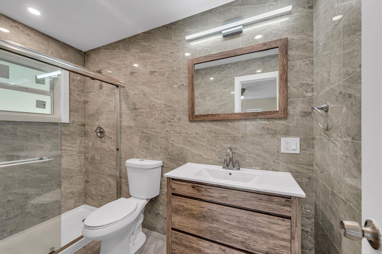 Ver detalles / 0 1770 sq. ft. $ 2026-06-09 0 foto