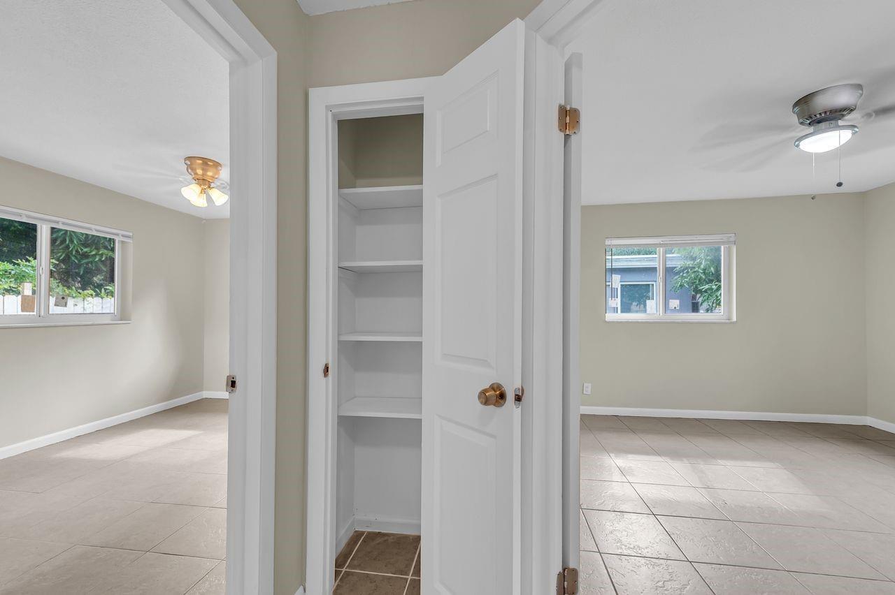 Ver detalles / 0 1770 sq. ft. $ 2026-06-09 0 foto