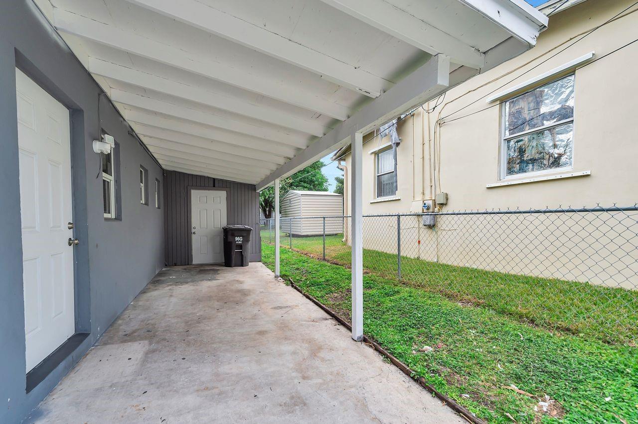 Ver detalles / 0 1770 sq. ft. $ 2026-06-09 0 foto