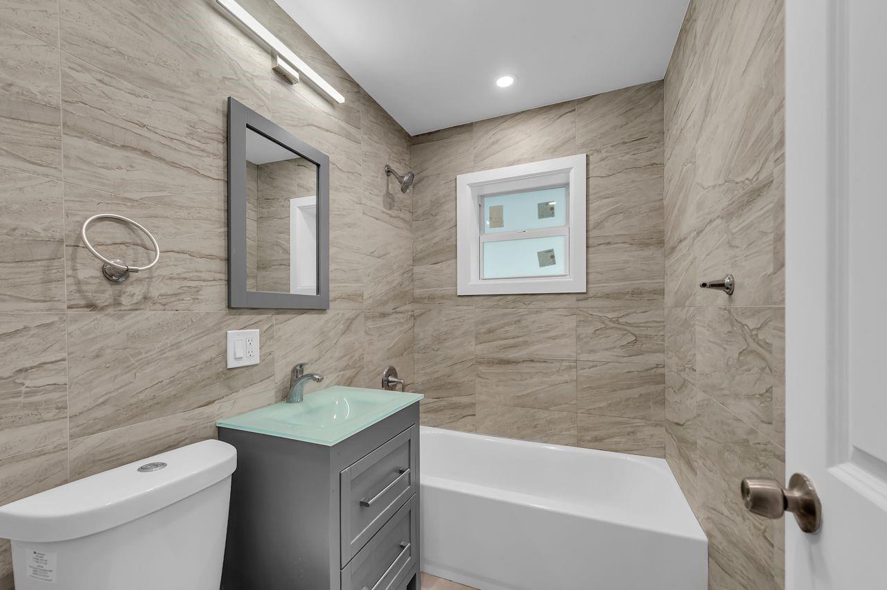 Ver detalles / 0 1770 sq. ft. $ 2026-06-09 0 foto