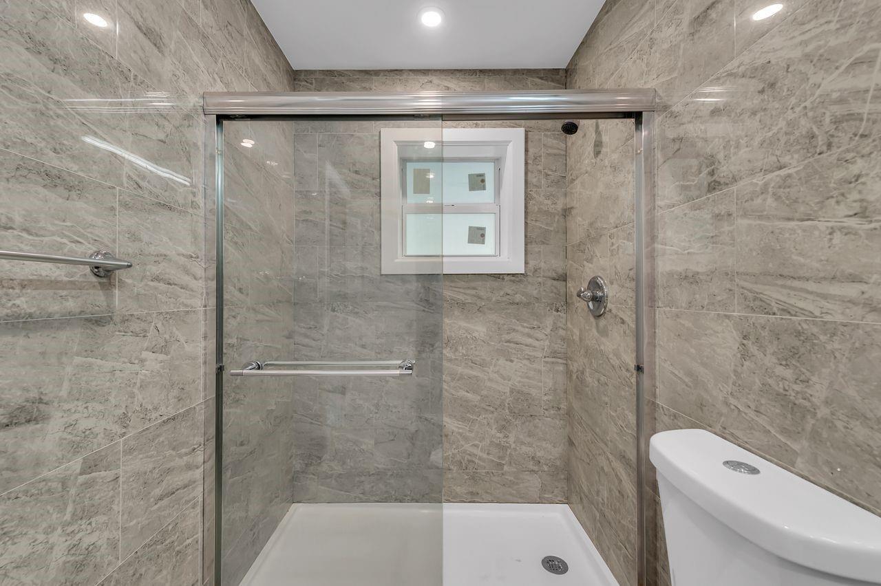 Ver detalles / 0 1770 sq. ft. $ 2026-06-09 0 foto