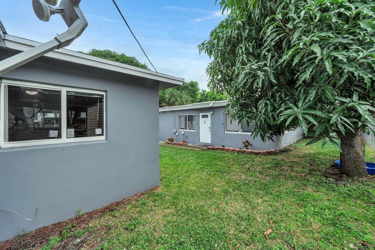 Ver detalles / 0 1770 sq. ft. $ 2026-06-09 0 foto