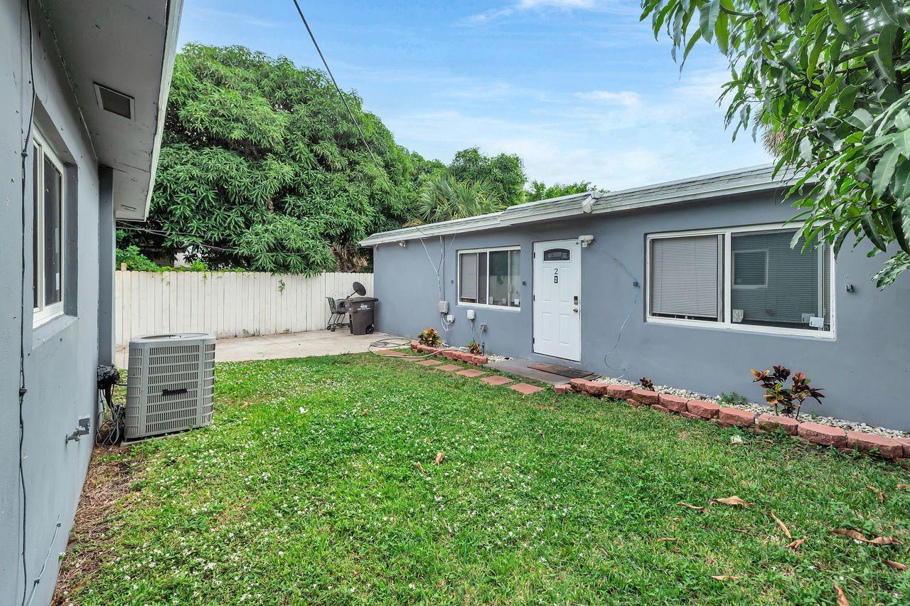 Ver detalles / 0 1770 sq. ft. $ 2026-06-09 0 foto