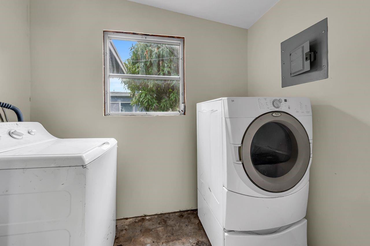 Ver detalles / 0 1770 sq. ft. $ 2026-06-09 0 foto