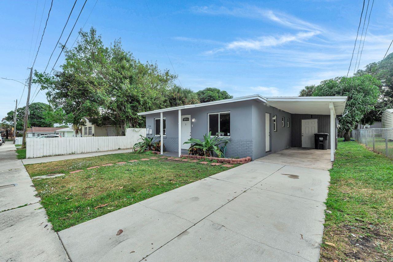 Ver detalles / 0 1770 sq. ft. $ 2026-06-09 0 foto