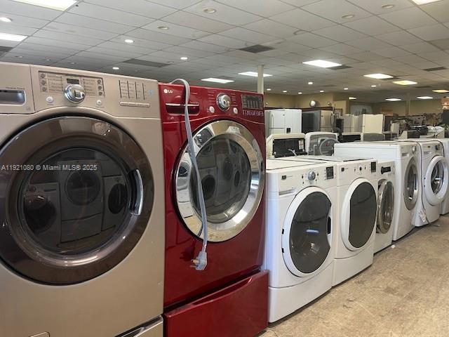   /   sq. ft. $ 2025-11-25 0 foto