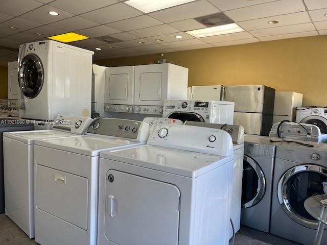   /   sq. ft. $ 2025-11-25 0 foto