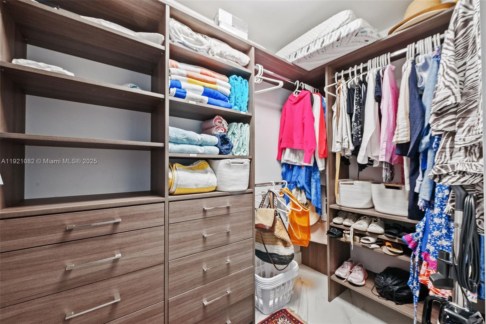 Photo of 1080 Brickell Ave #2506, Miami, Florida, 33131 -