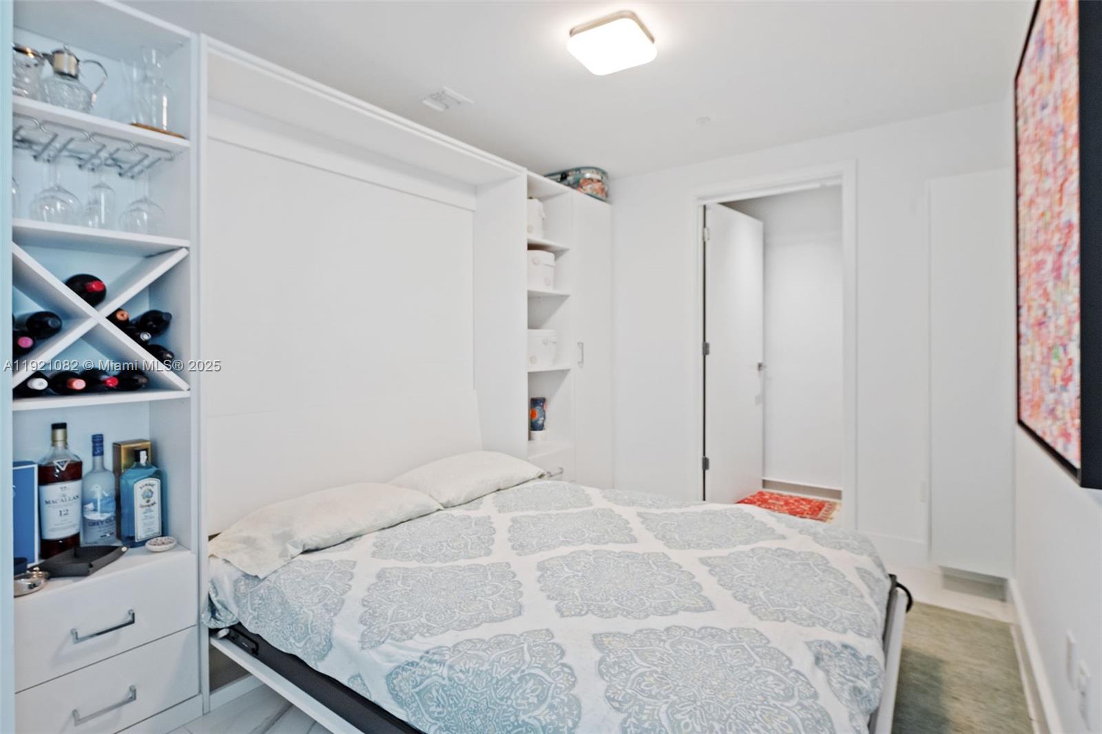 Photo of 1080 Brickell Ave #2506, Miami, Florida, 33131 -