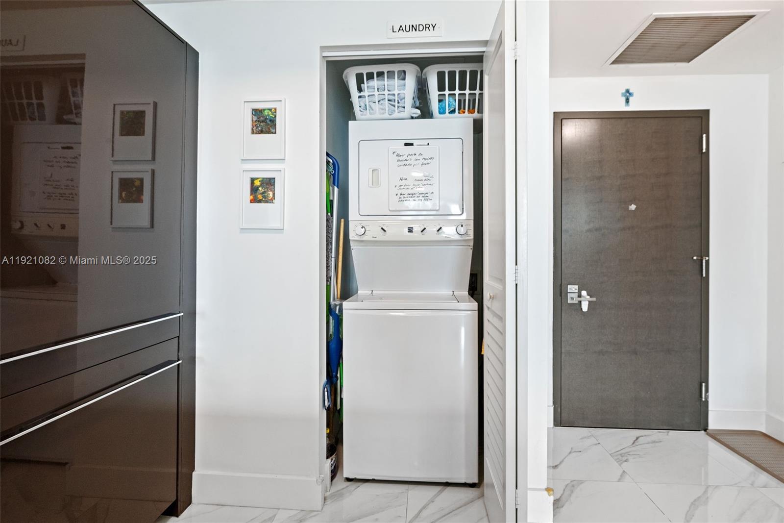 Photo of 1080 Brickell Ave #2506, Miami, Florida, 33131 -