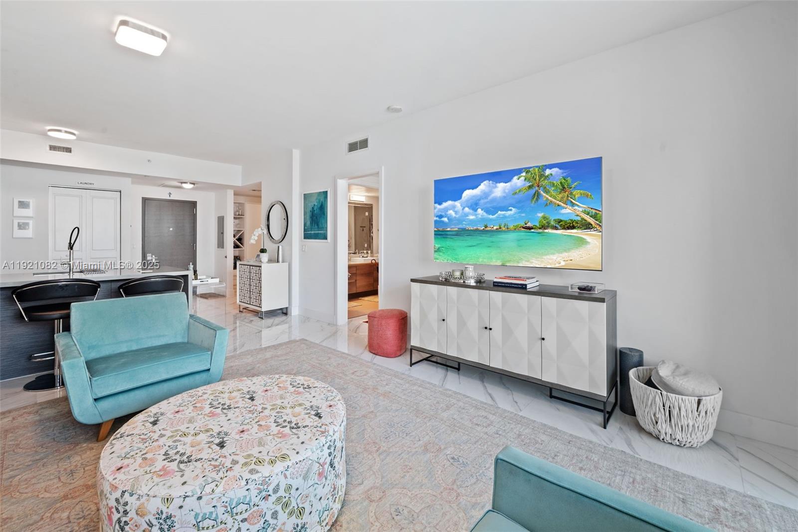 Photo of 1080 Brickell Ave #2506, Miami, Florida, 33131 -