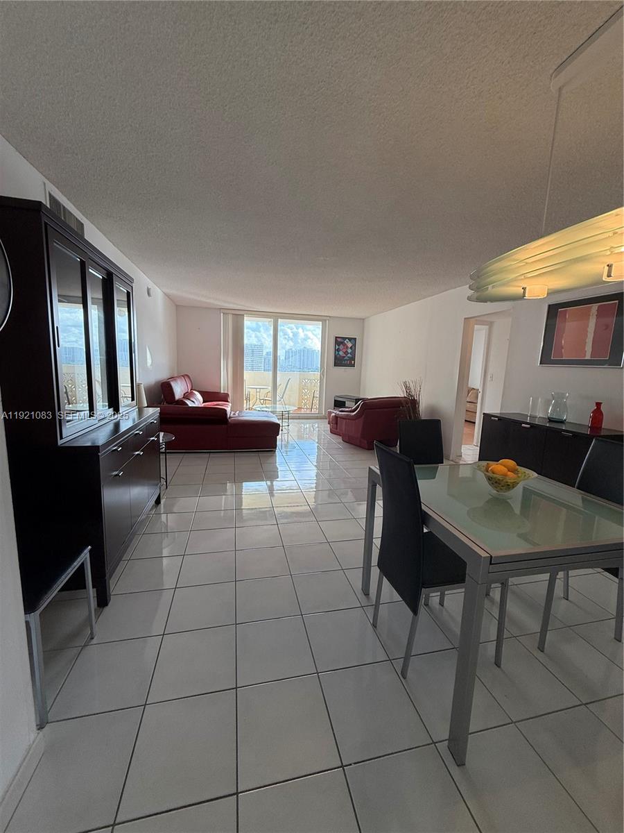 Photo of 1833 Ocean Dr  #1104, Hallandale Beach, Florida, 33009 - 