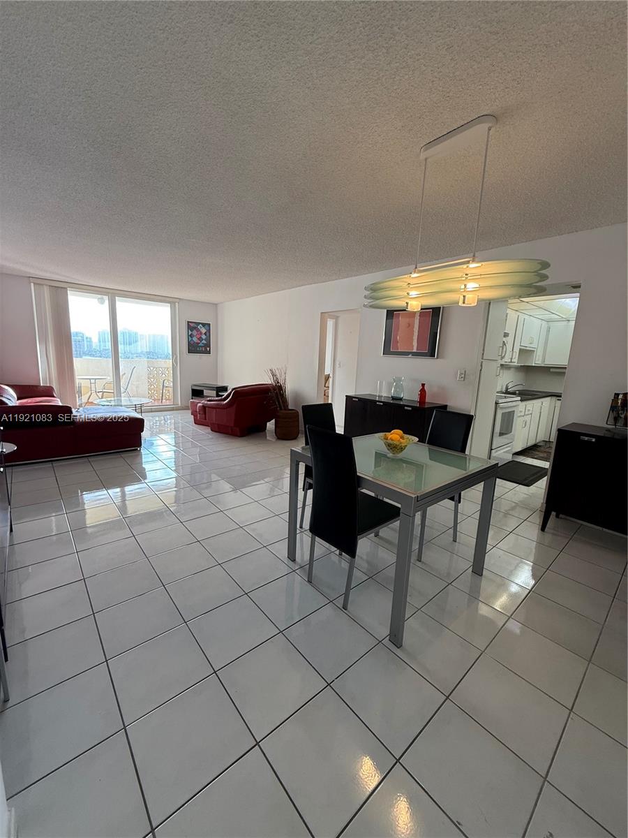 Photo of 1833 Ocean Dr  #1104, Hallandale Beach, Florida, 33009 - 
