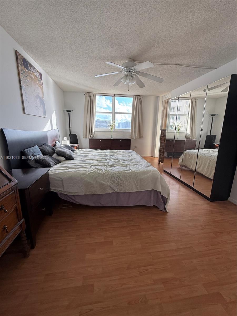 Photo of 1833 Ocean Dr  #1104, Hallandale Beach, Florida, 33009 - 