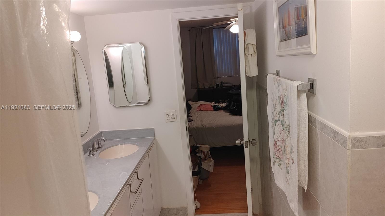 Photo of 1833 Ocean Dr  #1104, Hallandale Beach, Florida, 33009 - 