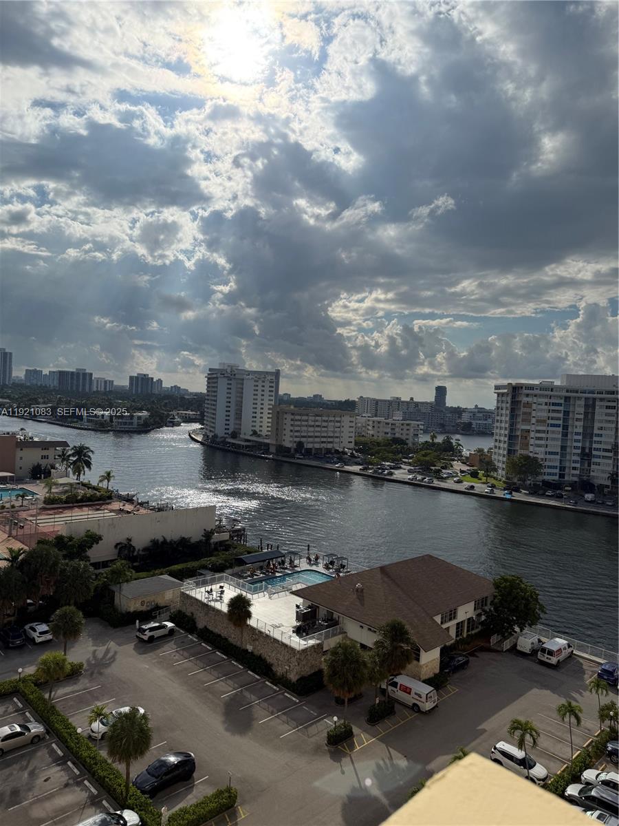 Photo of 1833 Ocean Dr  #1104, Hallandale Beach, Florida, 33009 - 