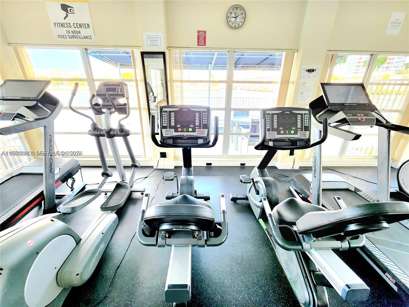 Photo of 1833 Ocean Dr  #1104, Hallandale Beach, Florida, 33009 - 