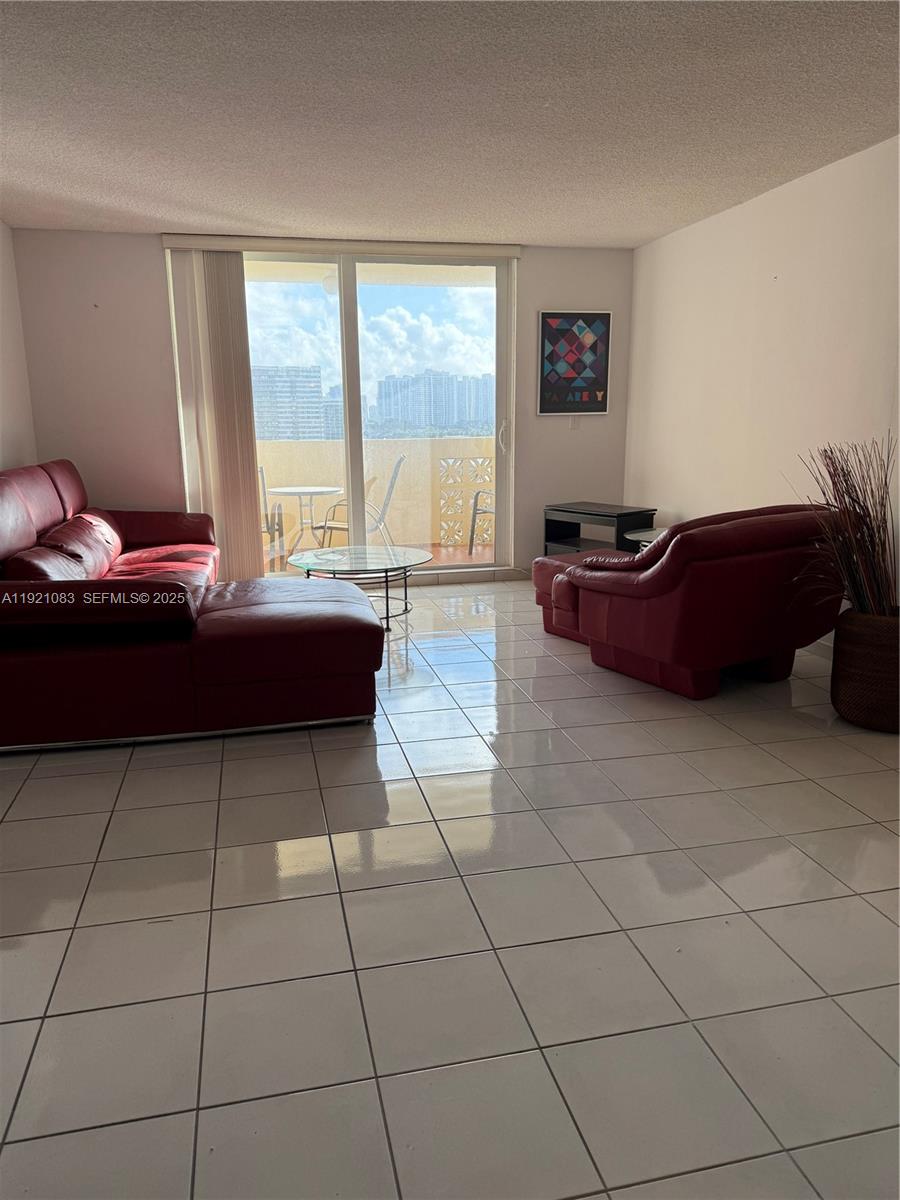 Photo of 1833 Ocean Dr  #1104, Hallandale Beach, Florida, 33009 - 