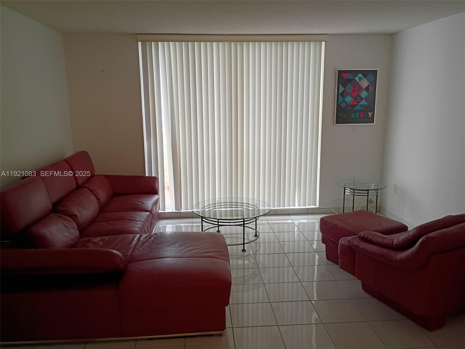 Photo of 1833 Ocean Dr  #1104, Hallandale Beach, Florida, 33009 - 