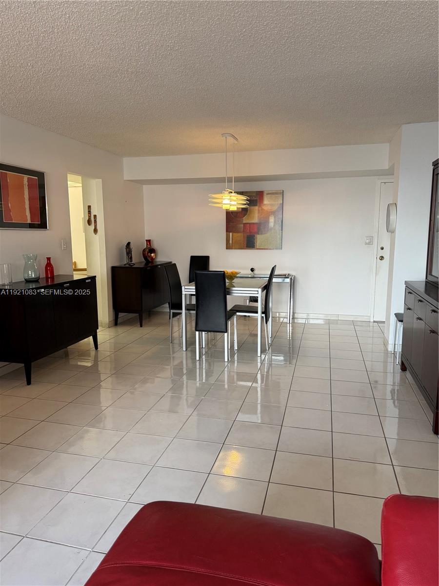 Photo of 1833 Ocean Dr  #1104, Hallandale Beach, Florida, 33009 - 