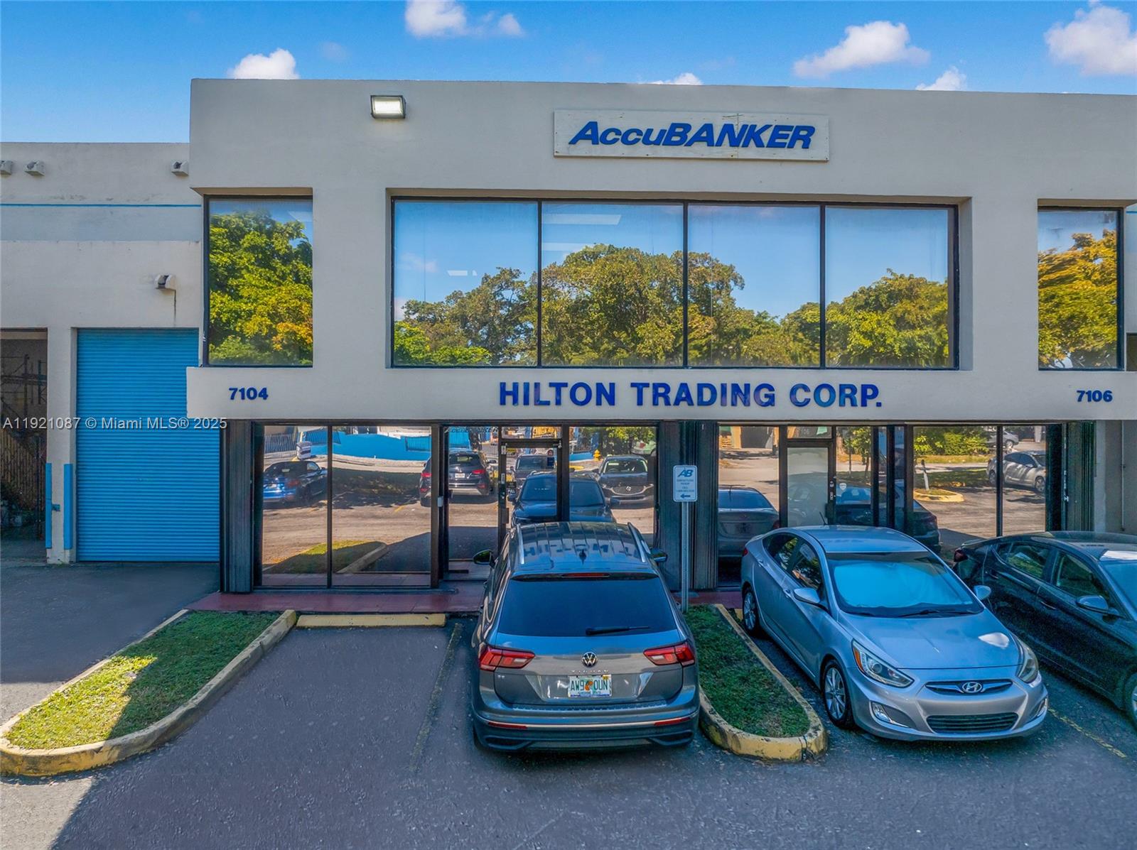 5-1  /   sq. ft. $ 2025-11-25 0 Photo