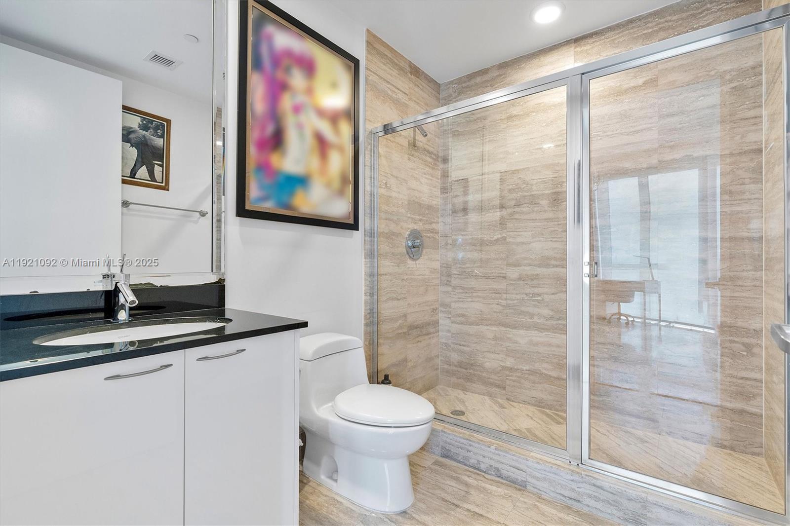 904 3 / 4 2327 sq. ft. $ 2025-11-25 0 Photo