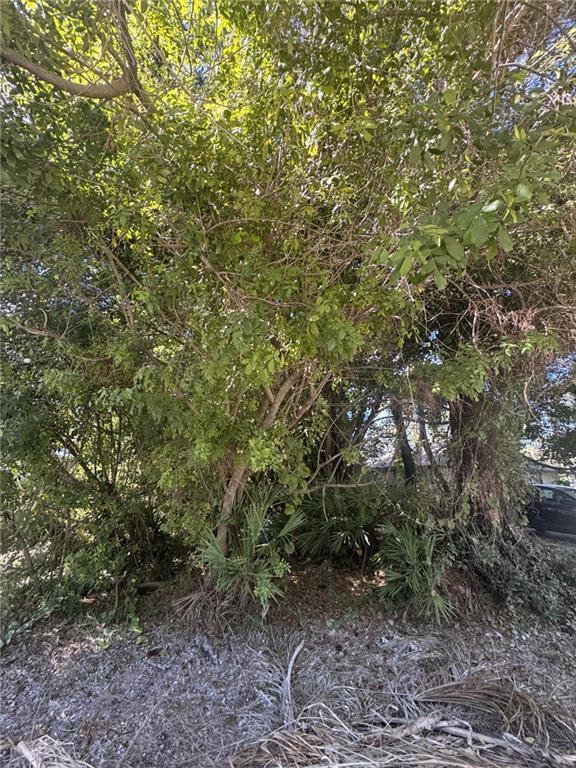   / 0  sq. ft. $ 2026-06-10 0 Photo