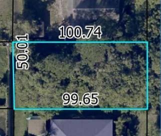   / 0  sq. ft. $ 2026-06-10 0 Photo