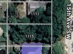   / 0  sq. ft. $ 2026-06-10 0 Photo