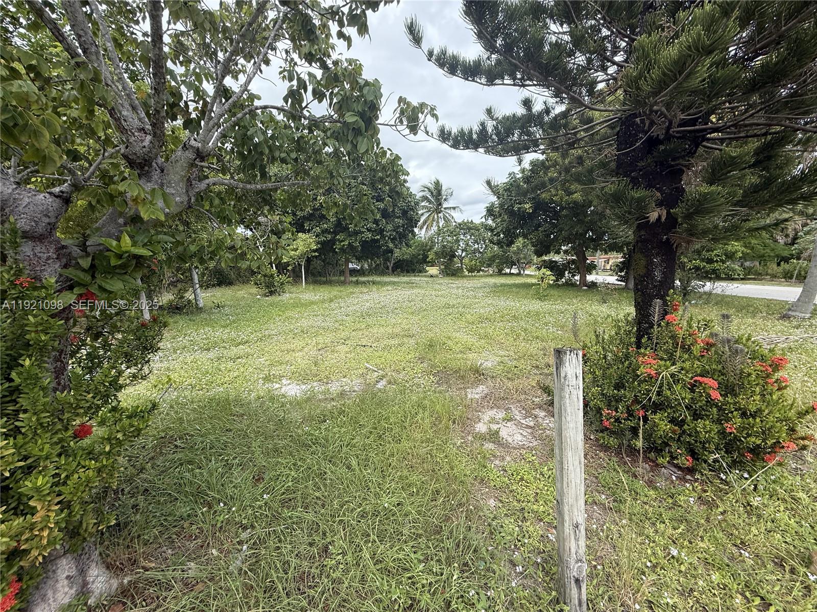 See details / sq. ft. $ 2025-11-25 0 Photo