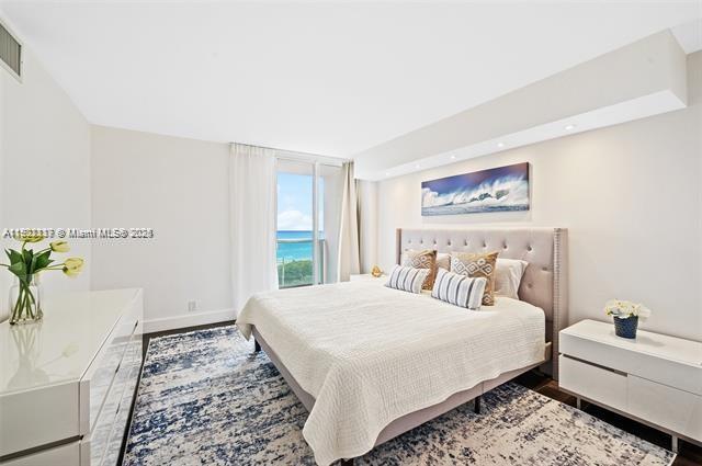 Подробнее 1407 2 / 2 1357 кв.футов $ 2025-11-25 0 Фото