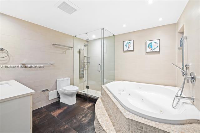 Подробнее 1407 2 / 2 1357 кв.футов $ 2025-11-25 0 Фото