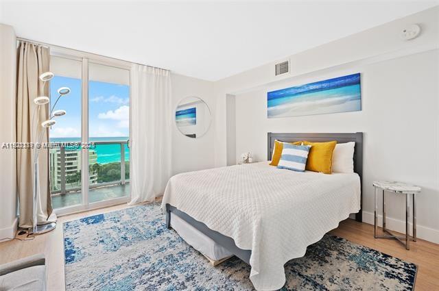 Подробнее 1407 2 / 2 1357 кв.футов $ 2025-11-25 0 Фото